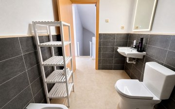 Property slide 43