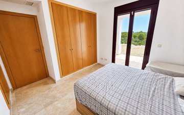 Property slide 45