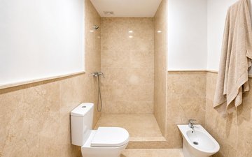 Property slide 46