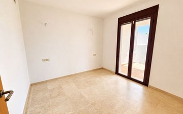 Property slide 47