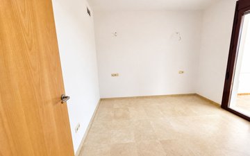 Property slide 48