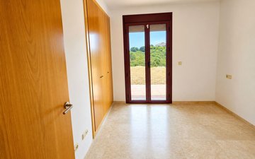 Property slide 49
