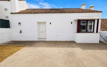 Property slide 52
