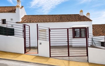 Property slide 53