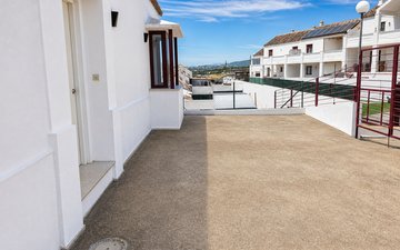 Property slide 54