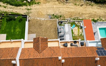 Property slide 57