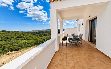 Property slide 60