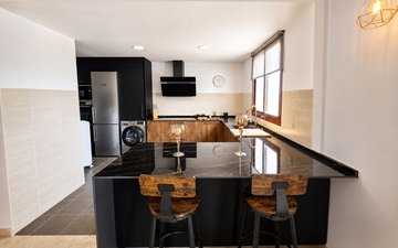Property slide 9