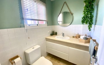 Property slide 11