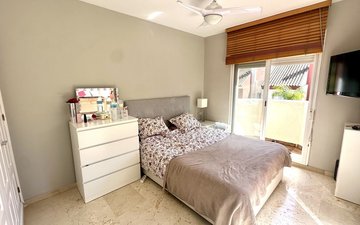 Property slide 13