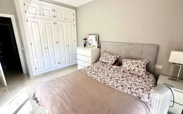 Property slide 14