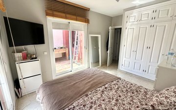 Property slide 15