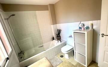 Property slide 18