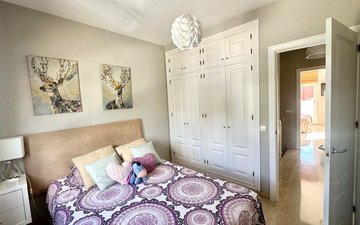 Property slide 19
