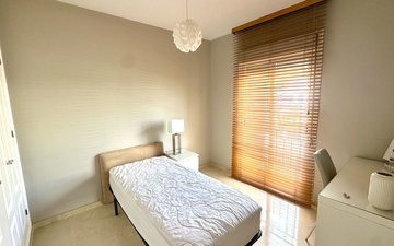 Property slide 21