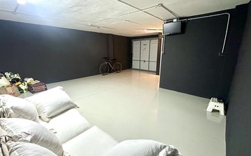 Property slide 23