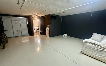 Property slide 24