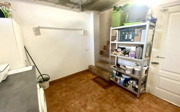 Property slide 26