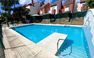 Property slide 28