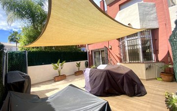 Property slide 3