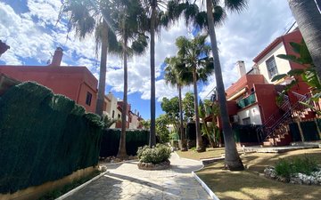 Property slide 30