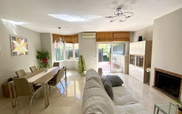 Property slide 5