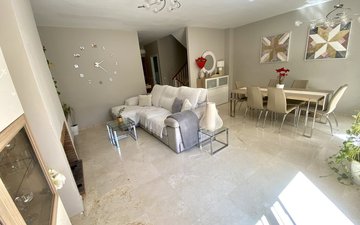Property slide 6