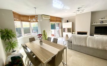 Property slide 7