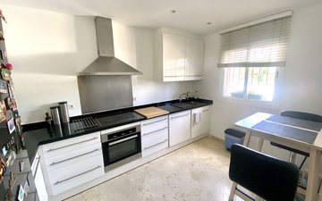 Property slide 8