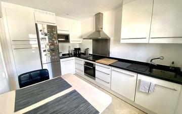 Property slide 9