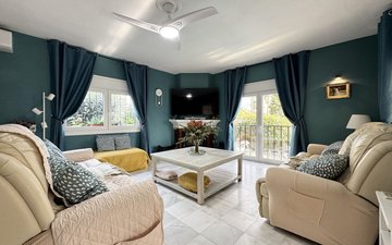 Property slide 12