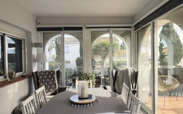 Property slide 13