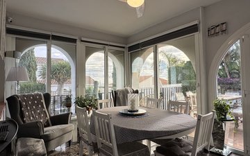 Property slide 14