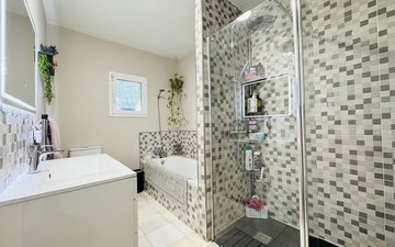 Property slide 19