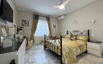 Property slide 21