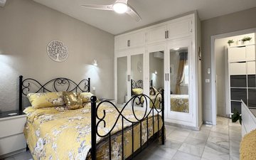 Property slide 22