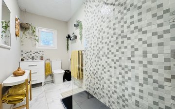 Property slide 23