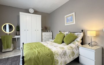 Property slide 24