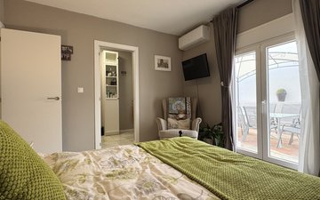 Property slide 26