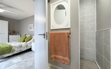 Property slide 27