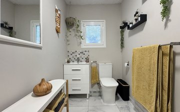 Property slide 28