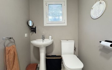 Property slide 29