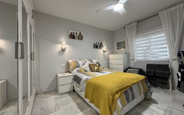 Property slide 30