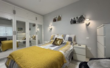 Property slide 31