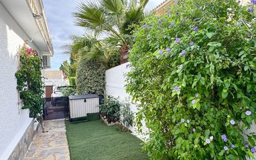 Property slide 33