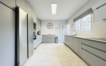 Property slide 7