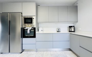 Property slide 9