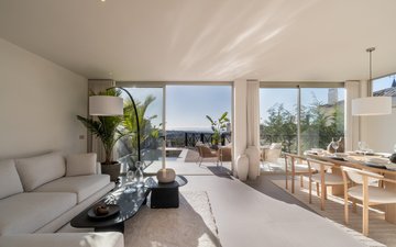 Property slide 1