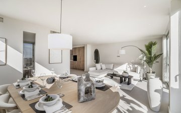 Property slide 14