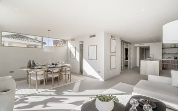 Property slide 16